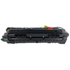 Kyocera  302LZ93040 Блок закрепления отпечатков FK-170 (E) Термоблок (302LZ93040 / 302LZ93041 ).100 000 стр.А4.FS-1110 / FS-1120D / FS-1120DN / P2035d /P2035dn / P2135D / FS-1320D / FS-1320DN ...