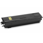 NetProduct TK-4105 Картридж для Kyocera TASKalfa 1800/2200/1801/2201, 15K