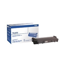 NetProduct TN-2375 Картридж для Brother HL-L2300/2305/2320/2340/2360, 2,6K