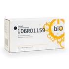 Bion 106R01159 Картридж для XEROX Phaser 3117/3122/3124/3125, 2'000 стр   [Бион]