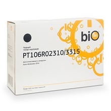 Bion 106R02310 Картридж для Xerox WorkCentre 3315/3325 (5000 стр.)    [Бион]