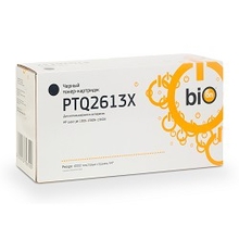 Bion Q2613X Картридж для HP Laser Jet 1300 4000 стр   [Бион]