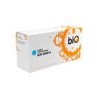 Bion Q6001A Картридж для Hp LaserJet Color 1600, 2600n, 2605(dn/dtn) (2'000 стр.) Голубой