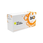 Bion Q6002A Картридж для HP Color LaserJet 1600/2600N/M1015/M1017, желтый 2000 Стр.   [Бион]