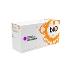Bion Q6003A Картридж для HP Color LaserJet 1600/2600N/M1015/M1017, пурпурный 2000 Стр.   [Бион]