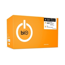 Bion PTTN-2175/360/330/2115/2120 TN-2175 Картридж для Brother HL-2140/2150/2170,DCP-7030/7045,MFC-7320/7440/7840,черный  2600 стр.   [Бион]