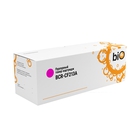 Bion CF213A Картридж для Hp LJ Pro 200 M251(n/nw), MFP M276(n/nw), Canon LBP-7100(cn/cw/c) (1'800 стр.) Пурпурный