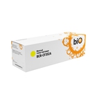 Bion CF352A Картридж для Hp LaserJet Pro M176/M176n MFP, M177/M177fw MFP (1'000 стр.) Желтый