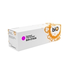 Bion CF353A Картридж для Hp LaserJet Pro M176/M176n MFP, M177/M177fw MFP (1'000 стр.) Пурпурный