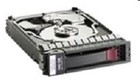AP860A P2000 600GB 6G SAS 15K LFF DP HDD AP860A P2000 600GB 6G SAS 15K LFF DP HDD