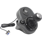 941-000130 Logitech Driving Force Shifter Рычаг переключения передач 