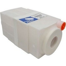 Atrix Фильтр для пылесоса DC-Select (0.3 micron, Atrix) тип 2