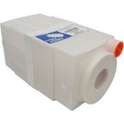 Atrix Фильтр для пылесоса DC-Select (0.3 micron, Atrix) тип 2