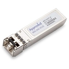 46C3447 SFP+ SR Transceiver