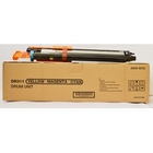 Konica-Minolta A0XV0TD DR-311 Фотобарабан желтый, пурпурный, голубой {C220/280/360}