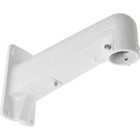 HIKVISION DS-1602ZJ Кронштейн