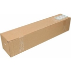 LOMOND Бумага инженерная  матовая Standart, 80 г/м2, 841мм х 175м х 76 мм.  (1209137)