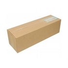 LOMOND Бумага инженерная  матовая Standart, 80 г/м2, 594мм х 175м х 76 мм.  (1209138)