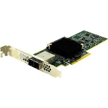 LSI (LSI00343) SAS 9300-8e Host Bus Adapter