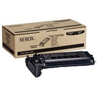 NetProduct 006R01160 Картридж для Xerox WCP 5325/5330/35, 30 000 к.