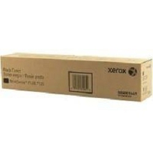 XEROX 006R01647 Тонер-картридж голубой XEROX Versant 80 Press {GMO} XEROX 006R01647 Тонер-картридж голубой XEROX Versant 80 Press {GMO}