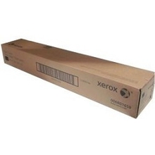 XEROX 006R01659 Тонер-картридж черный (30K) XEROX Color С60/C70 {GMO}