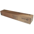 XEROX 006R01660 Тонер-картридж голубой (34K) XEROX Color С60/C70  {GMO}