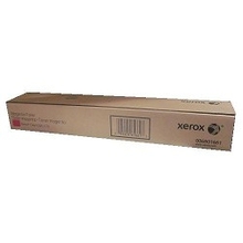 XEROX 006R01661 Тонер-картридж малиновый (32K) XEROX Color С60/C70 {GMO}