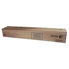 XEROX 006R01661 Тонер-картридж малиновый (32K) XEROX Color С60/C70 {GMO}