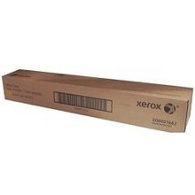 XEROX 006R01662 Тонер-картридж желтый (34K) XEROX Color С60/C70 {GMO} XEROX 006R01662 Тонер-картридж желтый (34K) XEROX Color С60/C70 {GMO}