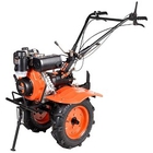 Мотоблок дизельный PATRIOT BOSTON-6D [440701535] 