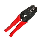 Rexant (12-4015-4) Инструмент для зачистки кабеля 0.2-6 мм2 (HT-0525)