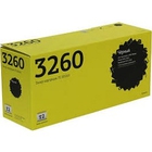 T2 106R02778  Картридж (TC-X3260) для Xerox Phaser 3052/3260/WorkCentre 3215/3225 (3000 стр.) с чипом