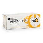 Bion MLT-D111S/SEE Картридж для Samsung M2020(w), M2022(w), M2070(f/fw/w) (1'000 стр.) Черный