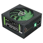 GameMax (GM-500) Блок питания ATX 500W GameMax GM-500