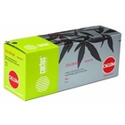 Cactus Тонер Картридж Cactus CS-O610M пурпурный для Oki C610 (6000стр.)