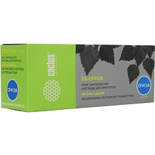 CACTUS CF412A Тонер Картридж  CS-CF412A желтый для HP LJ M452DW/DN/NW, M477FDW/M477FDN/M477FNW (2300стр.)