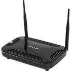 D-Link DVG-N5402G/2S1U1L/A1A Беспроводной гигабитный маршрутизатор с поддержкой 3G/LTE, 2 FXS-портами, 1 PSTN-портом (lifeline) и USB-портом