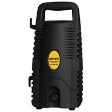 Huter W105-GS [70/8/4] Мойки высокого давления  { 1400 вт, 105 бар, расход=342 л/час, вход=0,4 бар }