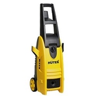 Huter М135-PW [70/8/6] Мойки высокого давления  { 1650 вт, 135 бар, расход=375 л/час, вход=0,4 бар, 7,6 кг }
