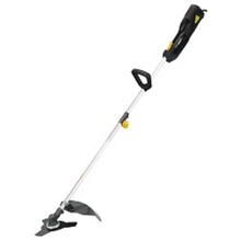 Huter [70/1/6] GET-1500SL  Электрический триммер  { 1500Вт } 