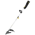 Huter [70/1/6] GET-1500SL  Электрический триммер  { 1500Вт } 