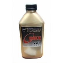 Imex Тонер для Samsung Универсальный Тип SML2 фасовка Россия, 700 г, канистра Imex Тонер для Samsung Универсальный Тип SML2 фасовка Россия, 700 г, канистра