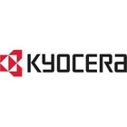 Kyocera-Mita MK-4105 Ремкомплект {TASKalfa 1800/2200/1801/2201 (150000стр.)} 