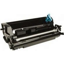 Kyocera-Mita DV-3100 Блок проявки {FS-2100/ FS-4100DN/ FS-4200DN/ FS-4300DN/ ECOSYS M3040/ ECOSYS M3540/ ECOSYS M3550}