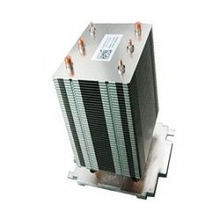 Радиатор для сервера DELL PE R630 120W Processor Heatsink - Kit (412-AAFB)