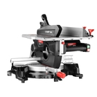 ЗУБР Пила торцовочная [ЗПТК-305-1900] { d 305 мм, 5000 об/мин, 1900Вт } 