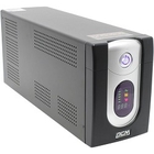 UPS PowerCom IMD-3000AP