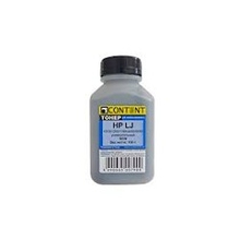 Content Тонер универсальный для Samsung 1210/Xerox P8e Тип 1.5, 700 г, канистра