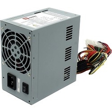 FSP 350W ATX Q-Dion QD-350 OEM FSP 350W ATX Q-Dion QD-350 OEM